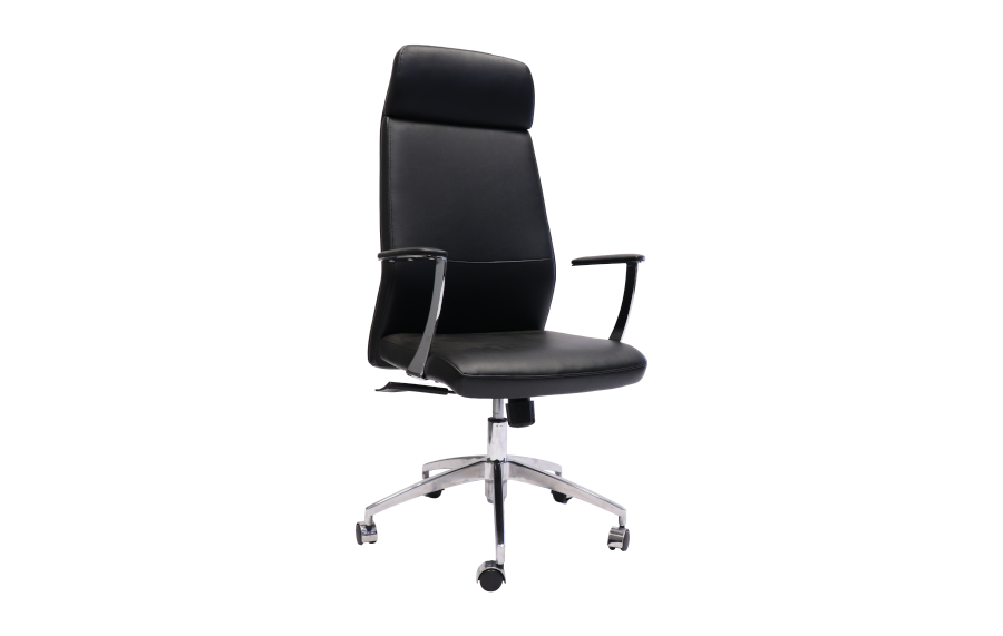 CL3000 Executive Chair